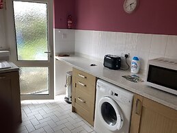 Bungalow on the South Coast & new Forest