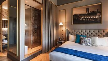 Villa Tamburina Part of Palazzo di Varignana