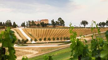 Villa Tamburina Part of Palazzo di Varignana