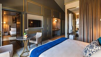 Villa Tamburina Part of Palazzo di Varignana