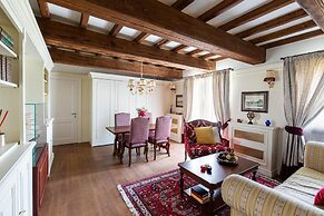 Villa Colombara Part of Palazzo di Varignana