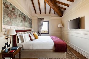 Villa Colombara Part of Palazzo di Varignana
