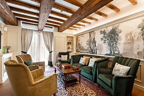 Villa Colombara Part of Palazzo di Varignana
