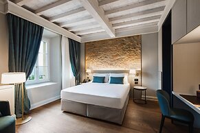 Villa S M Maddalena Part of Palazzo di Varignana
