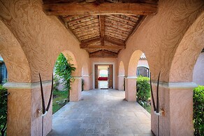 Propriété Prestige Cannes Mougins