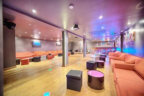 Propriété Prestige Cannes Mougins