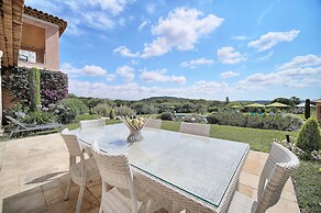 Propriété Prestige Cannes Mougins