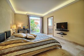 Propriété Prestige Cannes Mougins
