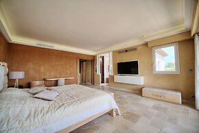 Propriété Prestige Cannes Mougins