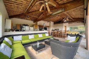 Propriété Prestige Cannes Mougins