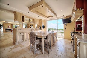 Propriété Prestige Cannes Mougins