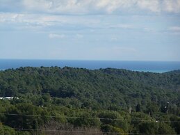 Propriété Prestige Cannes Mougins