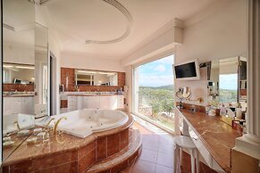 Propriété Prestige Cannes Mougins