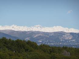 Propriété Prestige Cannes Mougins