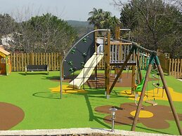 Propriété Prestige Cannes Mougins