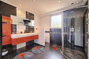 Propriété Prestige Cannes Mougins