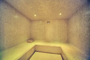 Propriété Prestige Cannes Mougins