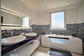 Propriété Prestige Cannes Mougins