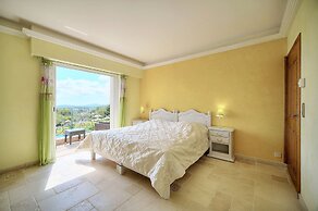 Propriété Prestige Cannes Mougins