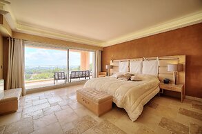 Propriété Prestige Cannes Mougins