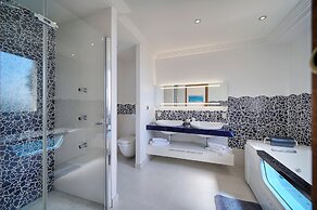 Propriété Prestige Cannes Mougins