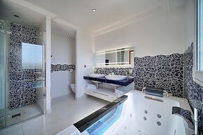 Propriété Prestige Cannes Mougins