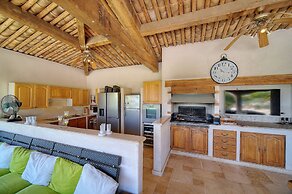 Propriété Prestige Cannes Mougins