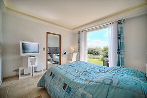 Propriété Prestige Cannes Mougins