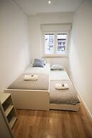 ORIENTE DNA STUDIOS X