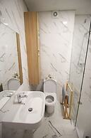 ORIENTE DNA STUDIOS X