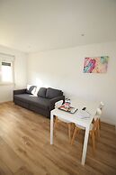 ORIENTE DNA STUDIOS X