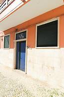 ORIENTE DNA STUDIOS X