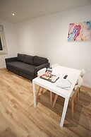 ORIENTE DNA STUDIOS X