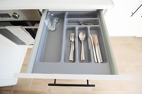 ORIENTE DNA STUDIOS X