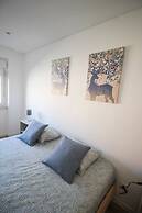 ORIENTE DNA STUDIOS X