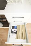 ORIENTE DNA STUDIOS X