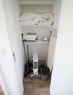 ORIENTE DNA STUDIOS X