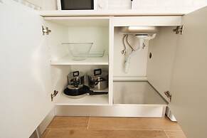 ORIENTE DNA STUDIOS X