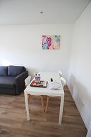 ORIENTE DNA STUDIOS X