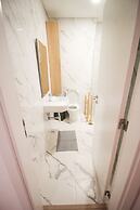 ORIENTE DNA STUDIOS X