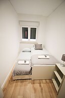 ORIENTE DNA STUDIOS X