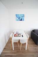 ORIENTE DNA STUDIOS X