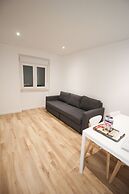 ORIENTE DNA STUDIOS X