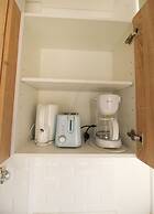 ORIENTE DNA STUDIOS X