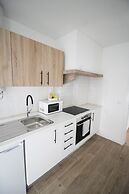 ORIENTE DNA STUDIOS X