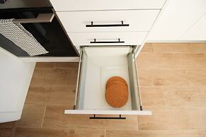 ORIENTE DNA STUDIOS X