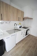 ORIENTE DNA STUDIOS X