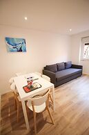 ORIENTE DNA STUDIOS X