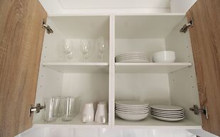 ORIENTE DNA STUDIOS X