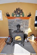 Bear Necessities -forget Your Worries!